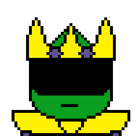 [9664c4] Im sorry for being a failure.