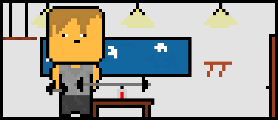 [9664c4] pixel art 9