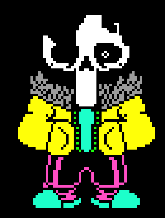 [cda17a] i find it funnier that luna isnt joking.