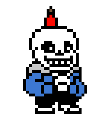[b36c86] "thanks, handsome"