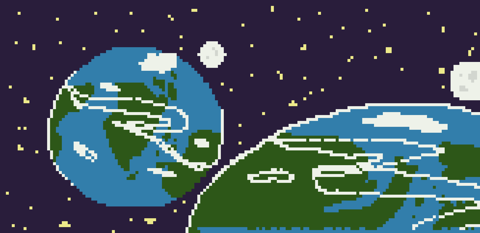 [9664c4] Eunomie and Hecarta