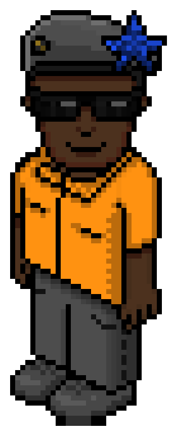 [b673f6] SrCavaloDeTroia