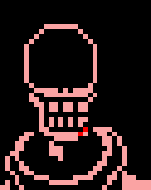 [b0a3a4] Sans: (drink for the jar of unsugared honey_