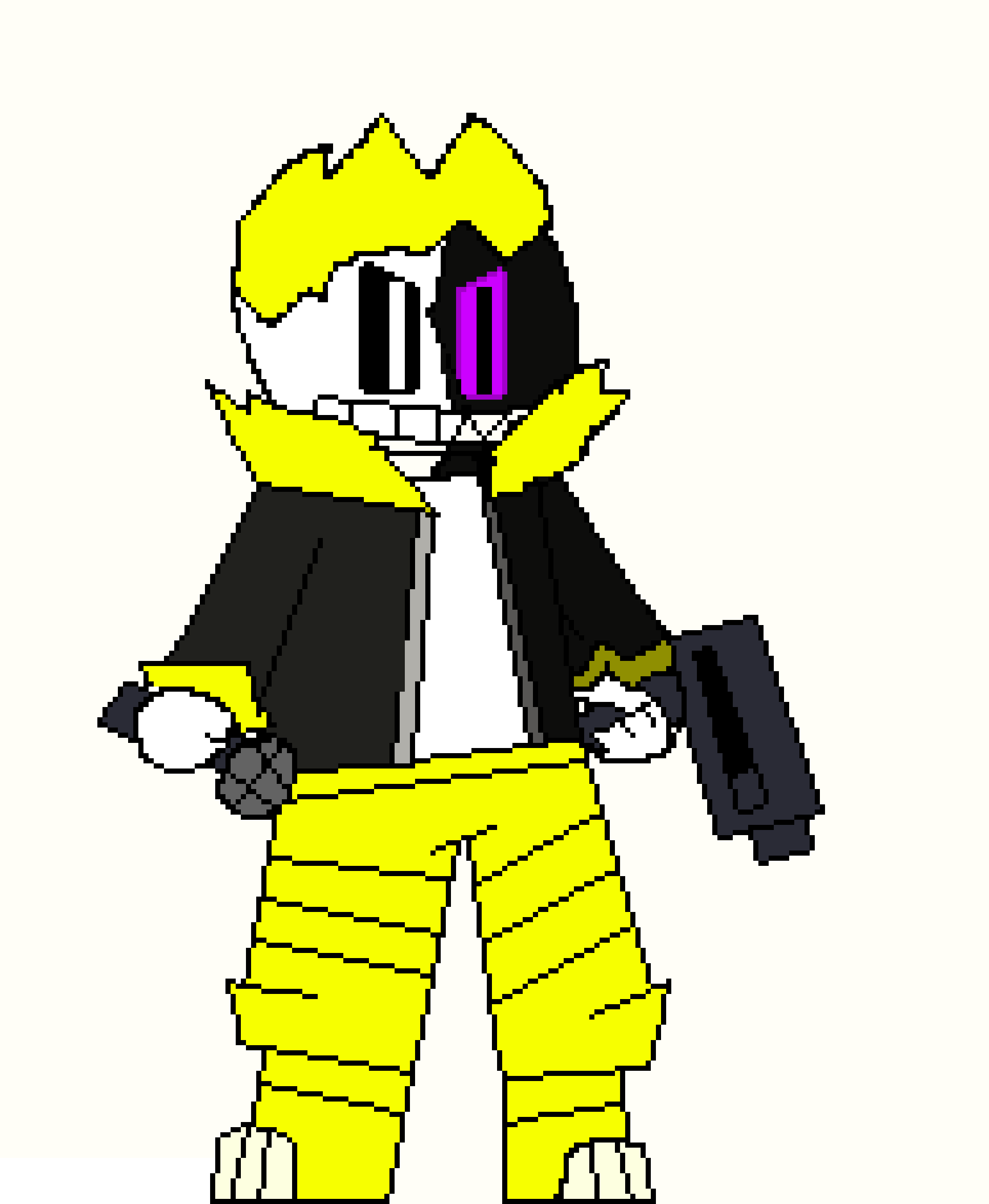 [812b32] *the mic hits me at the head* AAAAAAAAAAA PAIN -Molt!