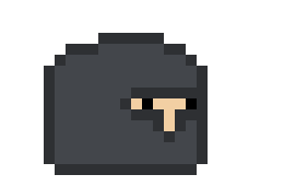 [9664c4] SteelHelmet