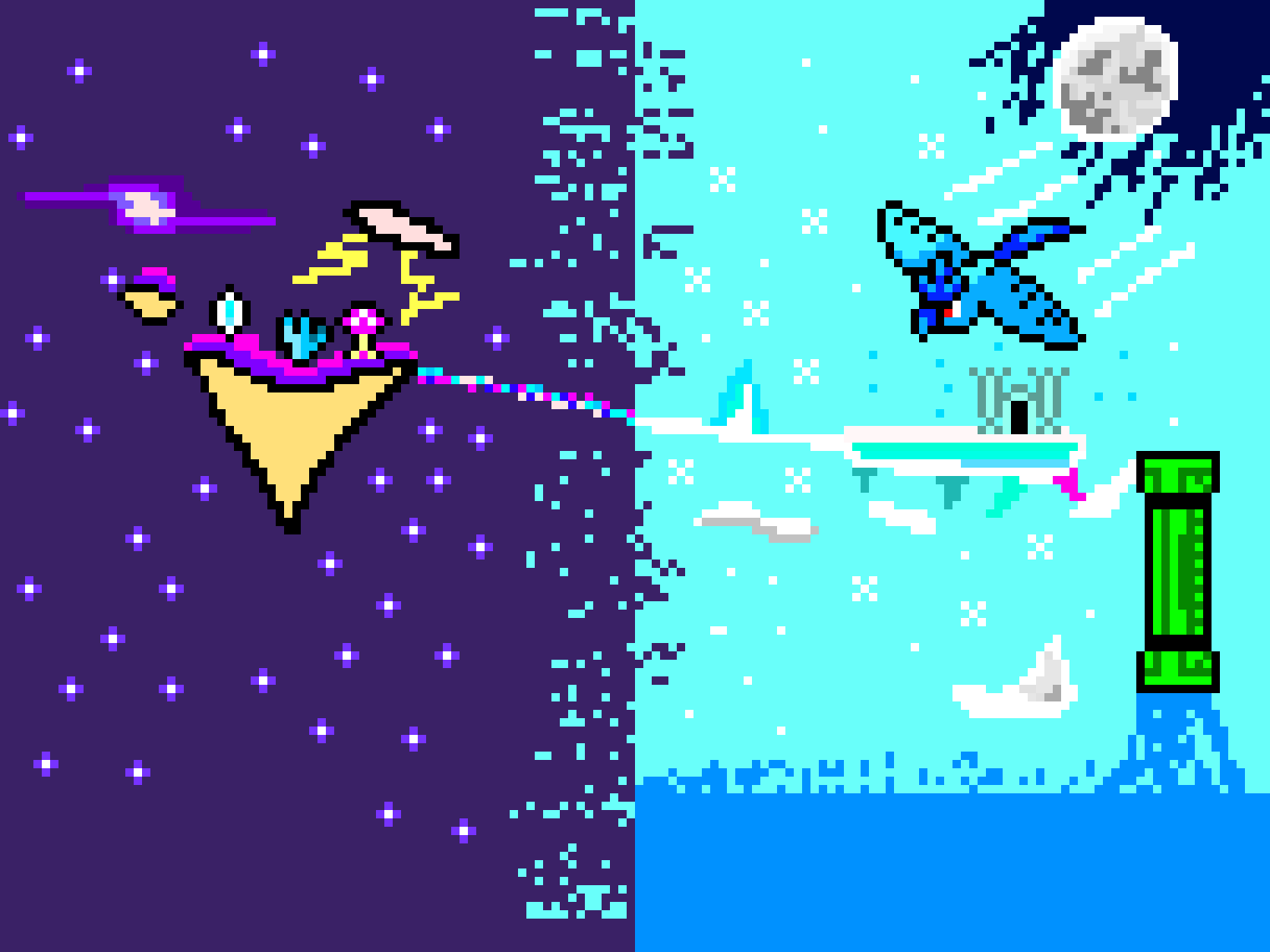 [c13ff4] fsdsdsdgsdg