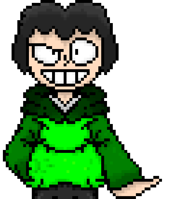 [7b7bce] im being the more responsible friend...and leaving before this gets worse...