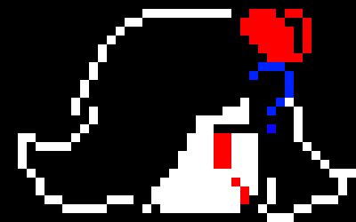 [be82ba] So, you found my shoppe? Welcome. I assume you still nee to location of somebody.