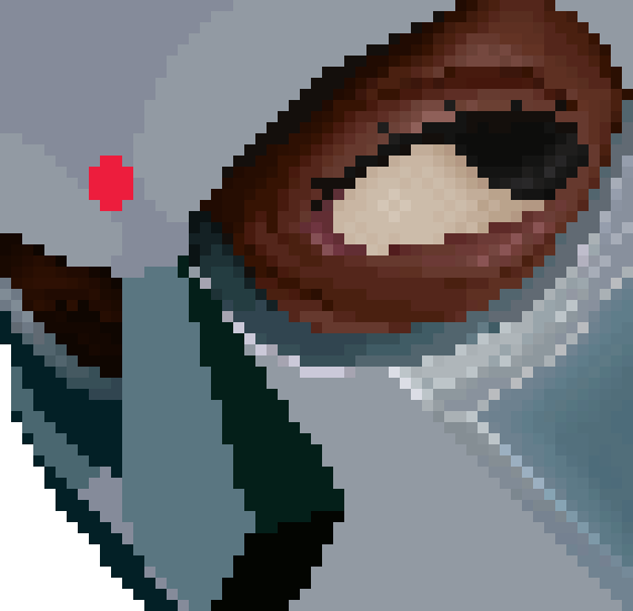 [5a7b69] I am suffering Dell, why? THIS DAMN DRAWI