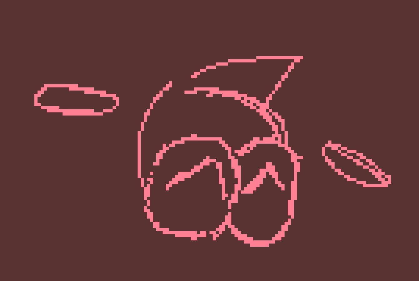 [1b8f22] that lowkey sounds like the shit i've been doing actually