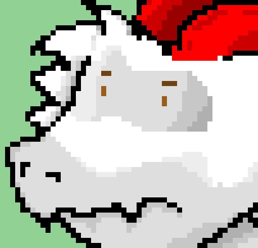 [95be89] Terrie: -Had became nervous and uncomfortable-