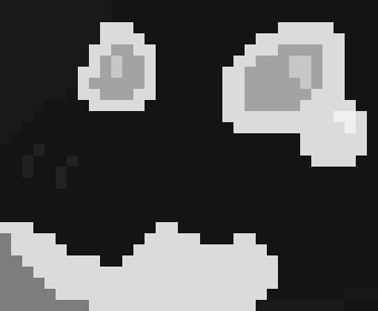 [a34ade] TERRIE NO! the war is OVER!