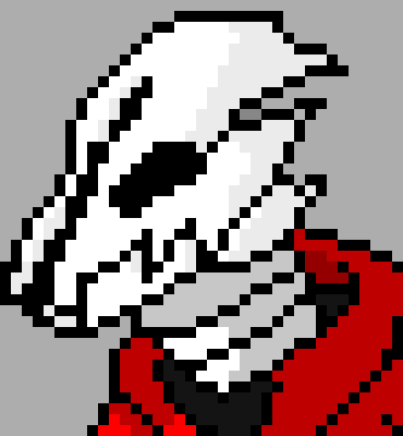 [7398c2] oh wow :Red