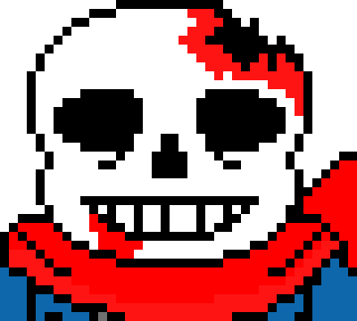 [53a360] you think you call this timeline a happy timeline, heheheh