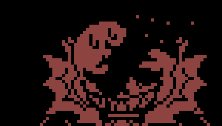 [0c4fd9] Ok mr "Original not stolen content" tell me how its "ok" to tell people not to steal the stuff you stole,while being a thief