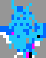 [af12ca] You Can Roleplay 2 Characters At Once? -Lebryan J.