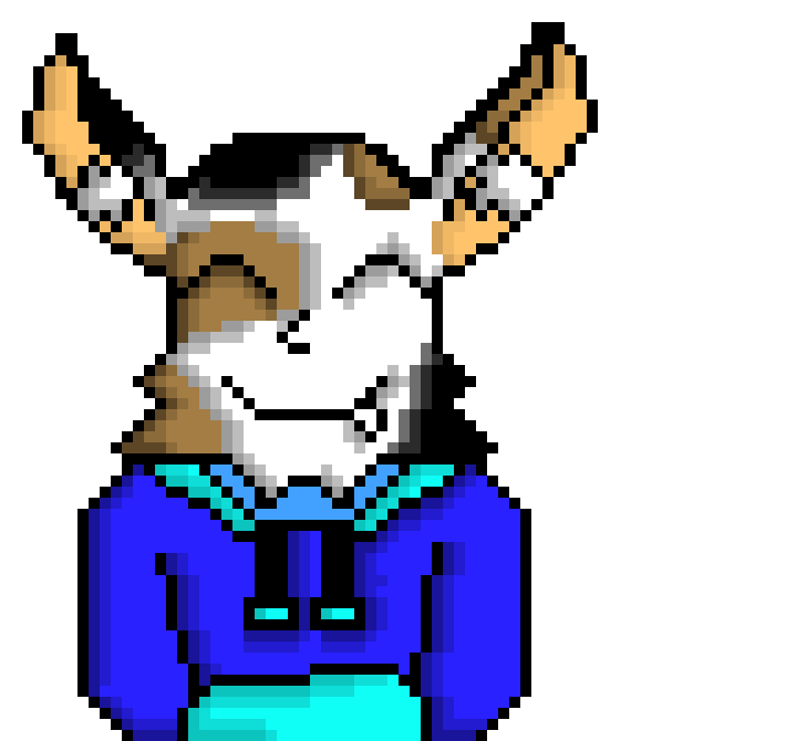 [04f305] hey everyone!