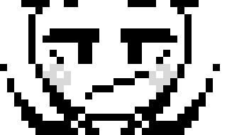 [95be89] at a person who watches cartoons or costumes as an anthropomorphic dog, wondering: “What’s wrong with that person?” The data suggest that these very same fantasy-themed activities are a fundamental part of that person’s psychological well-being.``
