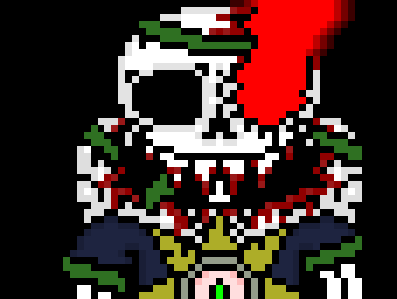 [57dac4] hello Among Us Man, how are you?