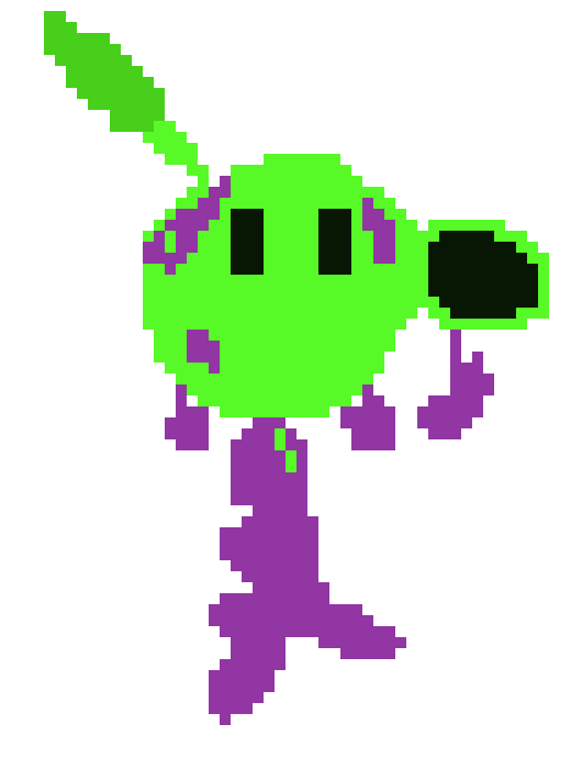 [765f63] goopeashooter