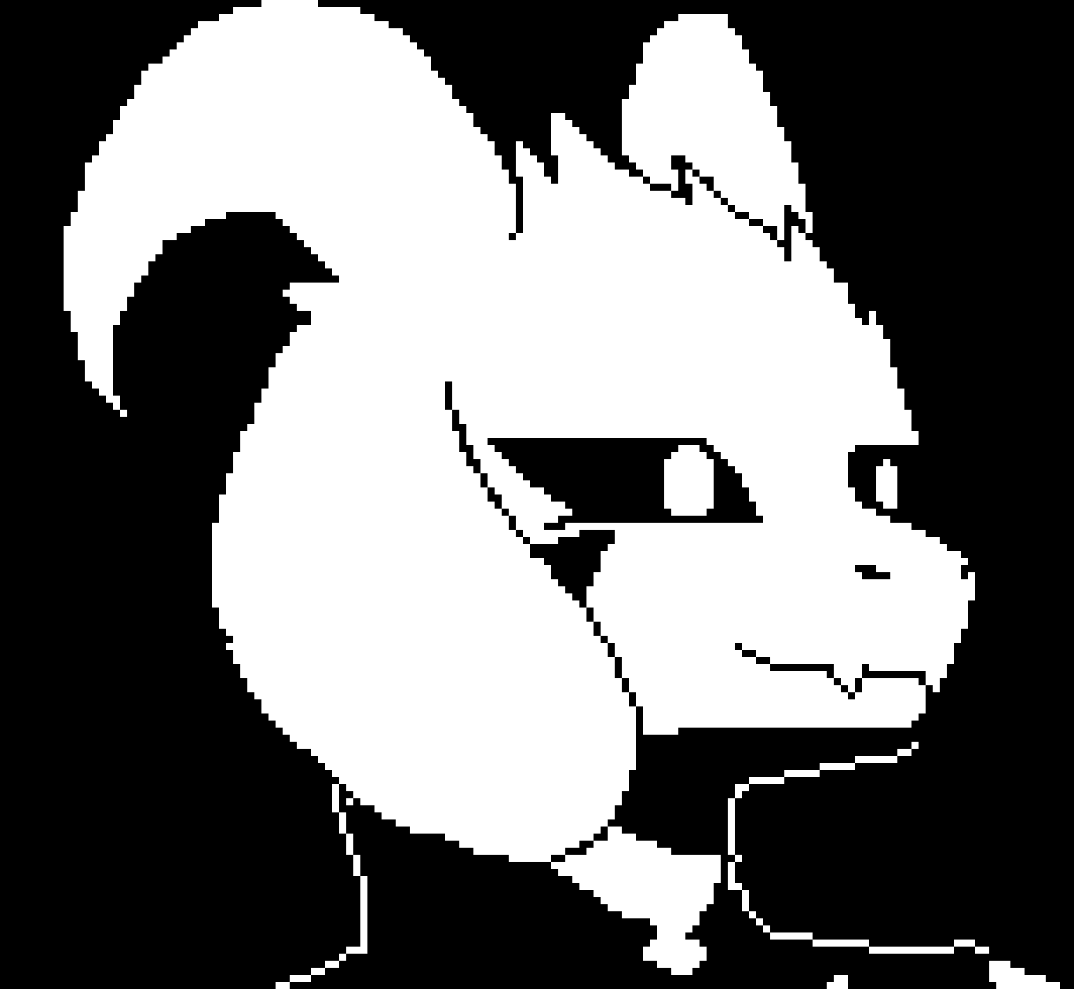 [64f43a] *she walks past Ian*