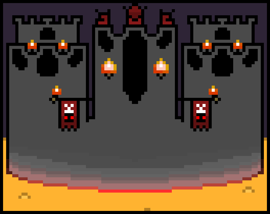 [741690] (These are all the "Props" I have to work with so far...) *Progress* -Ben