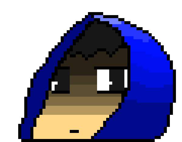 [7a0a81] ...seems to have worked a bit.