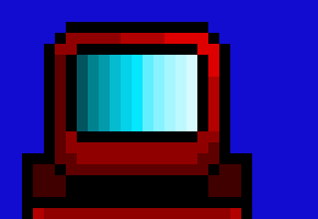 [792c84] oh...im part parasite -Adam