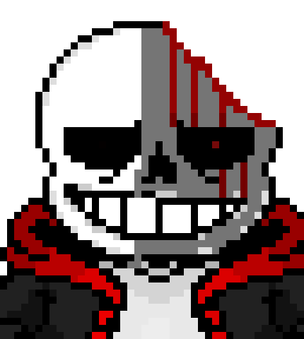 [c8bb2d] brood theres no need for nukes *smiles like a insane killer* 