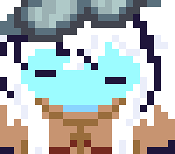 [f5cf53] This is stupid,a little of ideas can be inspired and not everything is unique,if you haye that them go cry about it in the damn corner. 