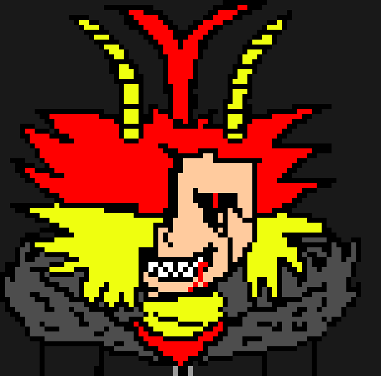 [d616b8] *C.O.N.F.U.S.E. C.O.N.F.U.S.I.N.G. C.O.N.F.U.S.I.O.N.*