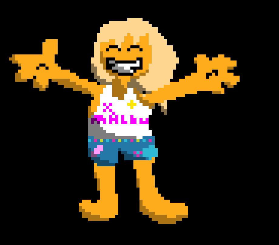 [0f7d9c] amaestas \ Alexandra