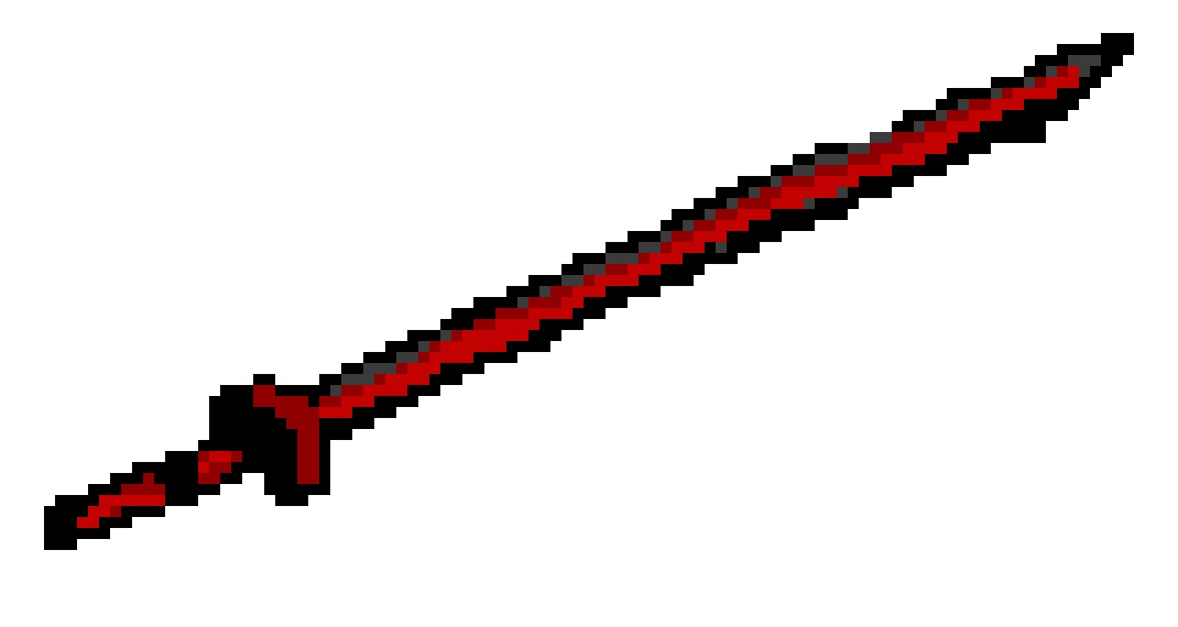 [fcad43] Type's Katana