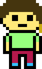 [d491a5] cemist casual