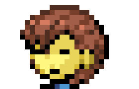 [8aa4ac] Do I make Flowey? | Fish :O