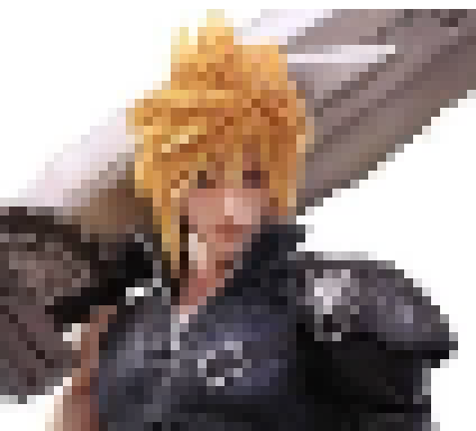 [0b51d0] could be that he needed a bit of a break?