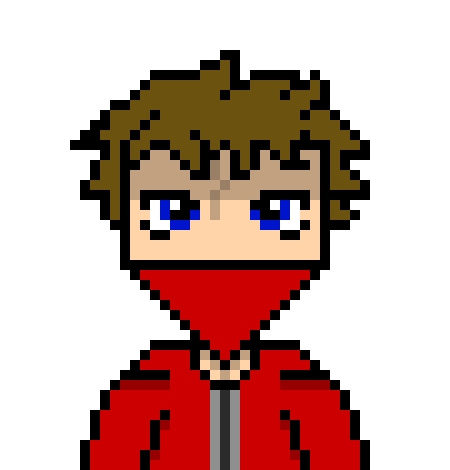 [9664c4] that wasnt me btw