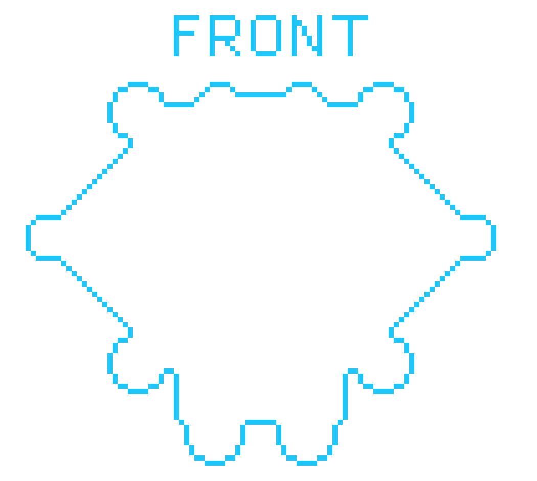 [9664c4] castle footprint 2