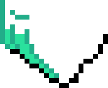 [8aa4ac] Like that one Purple Kecleon | Fish :O