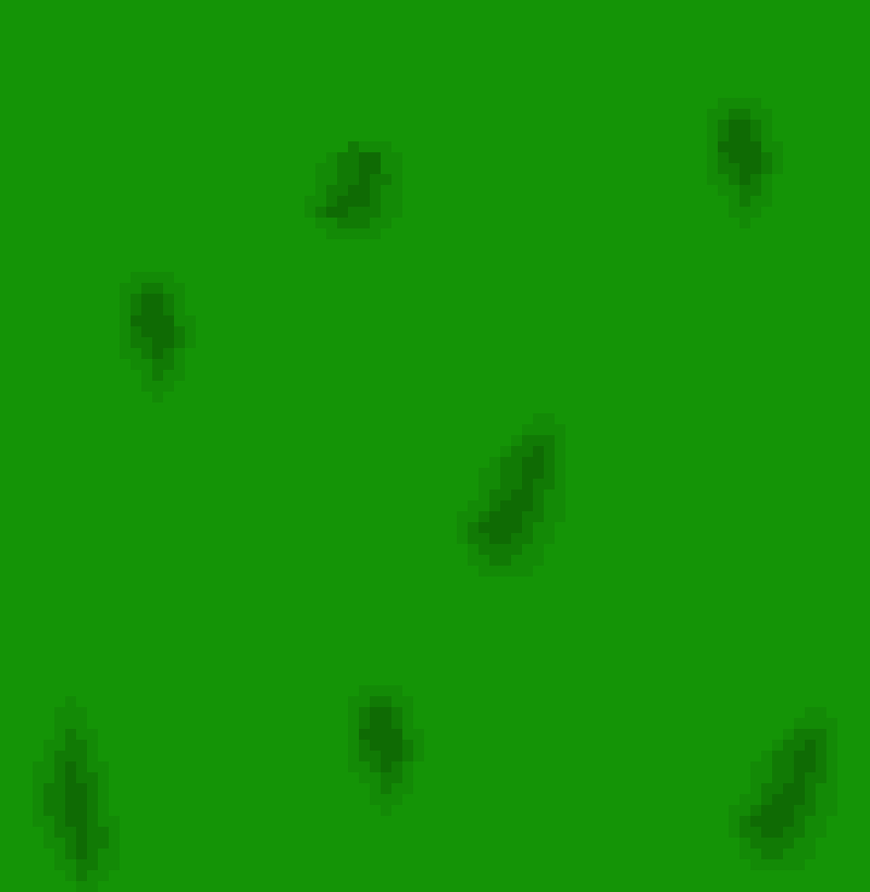 [6bf5e4] Template for a more detailed tileset