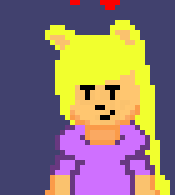 [4f5483] *chases him with knife** -Skyler