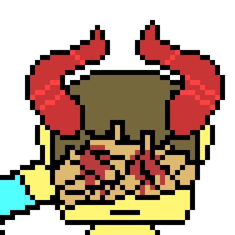 [843b57] no i cut glitches mouth open-Ryuji