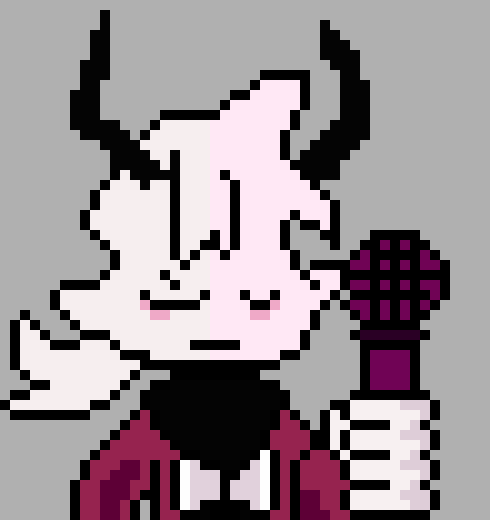 [d8d976] *Muffled* I DON'T GIVE A S H I T (-Hex)