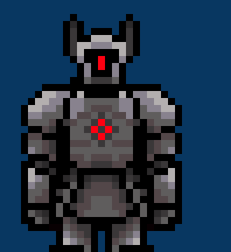 [1ba0cb] well I mean, it allows me to have a easier way of telling what shadings I'm using imo