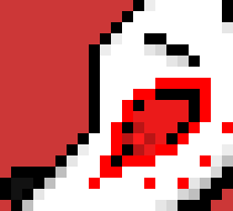 [95be89] [[Oh no...]]