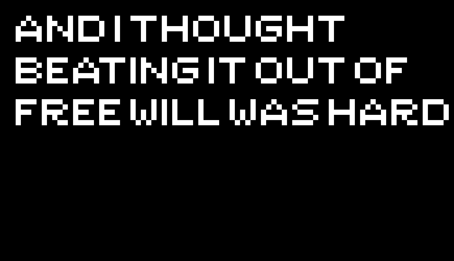 [18bda9] passpartoutshoutout20