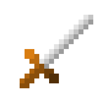 [9664c4] Sword
