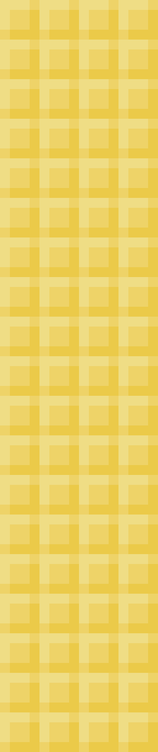 [9664c4] Chocolate Strip (White)