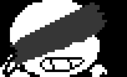 [95be89] Slowly... I`ll get people to understand [ ` ] works yet the other doesn`t... And soon people might not need to "not", use it anymore... Also, still looking, for something for someone...