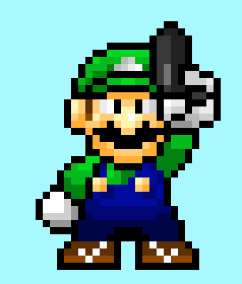 [0b51d0] My depression started. [Kemuri]